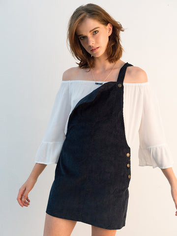 Classic Pinafore
