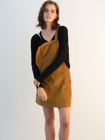 Classic Pinafore