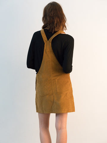 Classic Pinafore